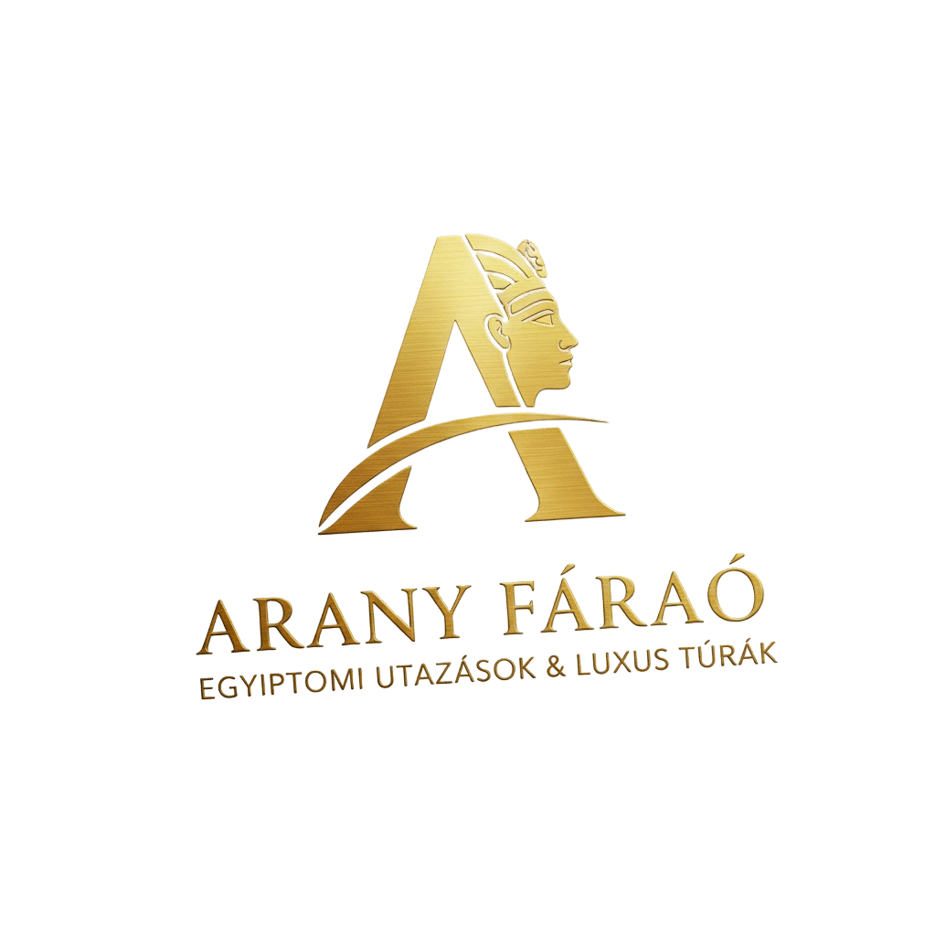 Arany Fáraó | Egyiptomi kirándulások magyar idegenvezetővel